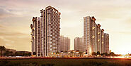 Omnis The Elysium Sector 22A Yamuna Expressway - Price List, Layout Plan & Brochure