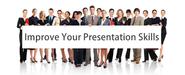 The Benefits of Presentation Skill Training