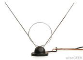 What are the Best Tips for Antenna Installation?