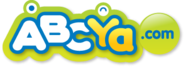 ABCya.com | Kids Educational Computer Games & Activities