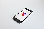 3 Ways to Download Instagram Story in 2020 - NepaliBros