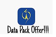 NTC Data Pack | Nepal Telecom Net Package Offer 2020 - NepaliBros