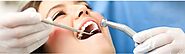 Major Dental Services You May Require in Life