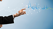 Is data analytics the foundation for the future of businesses?