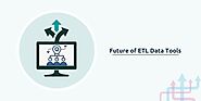 What is the future of ETL Data Tools Market in Between 2021-2027?