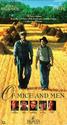 8. Of Mice and Men by John Steinbeck. The reason I became a Steinbeck fan instead of a Hemingway fan. It taught me th...
