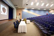 Useful Tips for Choosing the Right Venue for a Conference