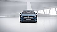 Mercedes-Benz A-Class for sale in North Goa