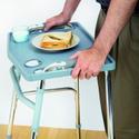What You Need to Know Before You Buy A Walker