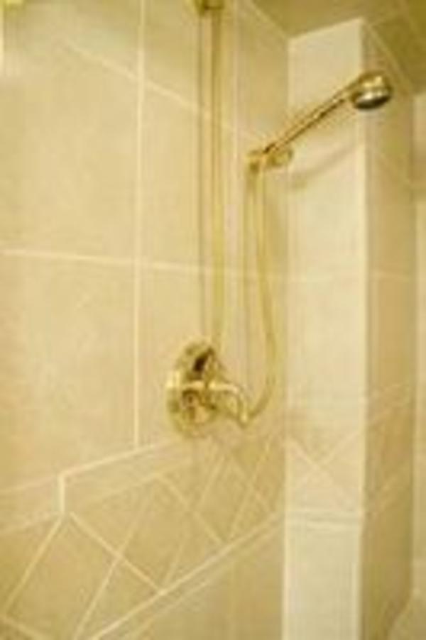 Benefits of Mobility Aids for Disabled and Elderly A Listly List