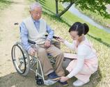 What Are Mobility Aids?