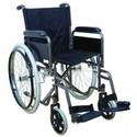 Mobility Aids For Daily Living