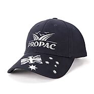 Buy Matilda Cap Online By Fast Caps