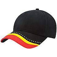 Buy Serpent Cap Online By Fast Caps