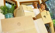 HowStuffWorks "How to Plan a Long-distance Move"