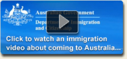 Opal Consulting Education and Migration Services for Australia