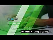 Benefits of AOL Mail Sign Up – Change AOL Mail Password