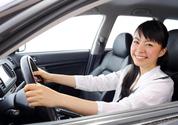 How Do I Choose the Best Defensive Driving Tips?