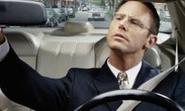 HowStuffWorks "Top 10 Safe Driving Tips"