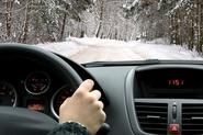 Winter Car Tips and Tricks for Easier Winter Driving | DoItYourself.com