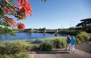 Mr Property Services: Lifestyle Retirement Villages in NSW