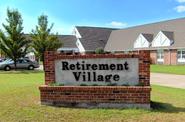 Pros and Cons of Living in a Retirement Village