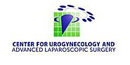 Infertility Specialist - South Miami, FL: Rafael J. Perez, MD, FACOG: Urogynecologist: Center for Urogynecology and A...