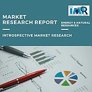 Diabetes Monitoring Devices Market - Current Analysis by Market Share