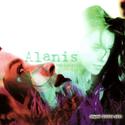 A Jagged Little Pill (referencing the Alanis Morissette album)