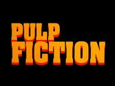 Pulp Fiction
