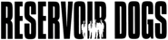 Reservoir Dogs