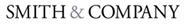 Smith & Company