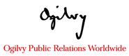 Ogilvy Public Relations