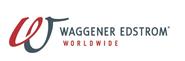 Waggener Edstrom