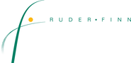 Ruder Finn