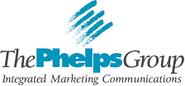 The Phelps Group