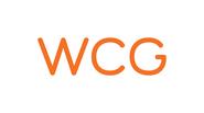 WCG World