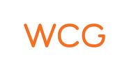 WCG World