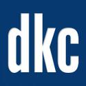 DKC | Public Relations