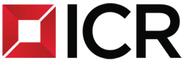 ICR