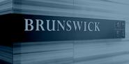 Brunswick Group, LLC