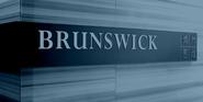 Brunswick Group, LLC
