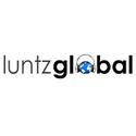 Luntz Global