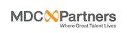 MDC Partners