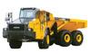 Mining Construction and Utility Machine Equipment Sales Service and Parts, Buy Compact Used Excavators, Quarry Digger...