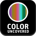 Color Uncovered By Exploratorium
