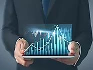 Advanced Financial Modelling: Techniques for Forecasting and Analysis