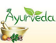 Ayurvedic PCD Company In Himachal Pradesh | Zoic Ayurveda