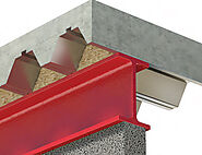 Trusted AIM fire stop blocks in the UK