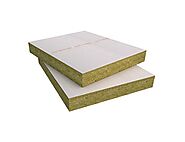 Superior acoustic insulation board at inexpensive prices